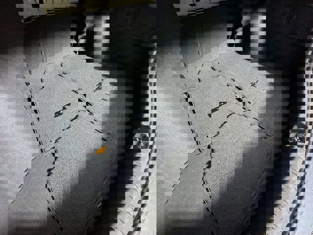 Used 2021 Kia K5 EX w/ EX Premium Package image 11