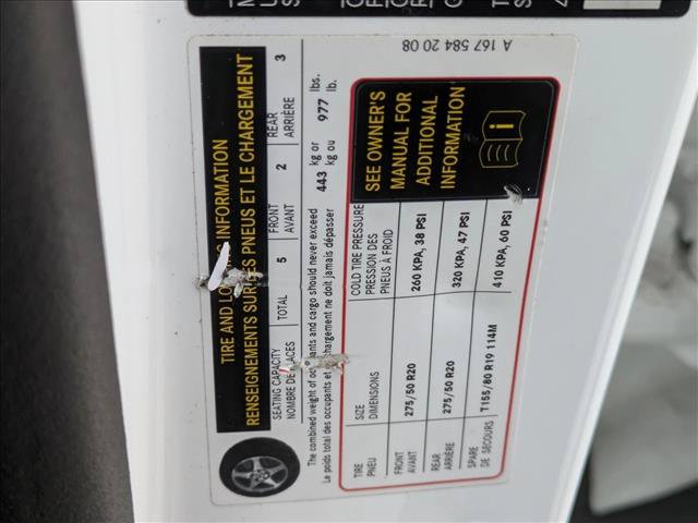 Used 2020 Mercedes-Benz GLE 350 4MATIC image 15