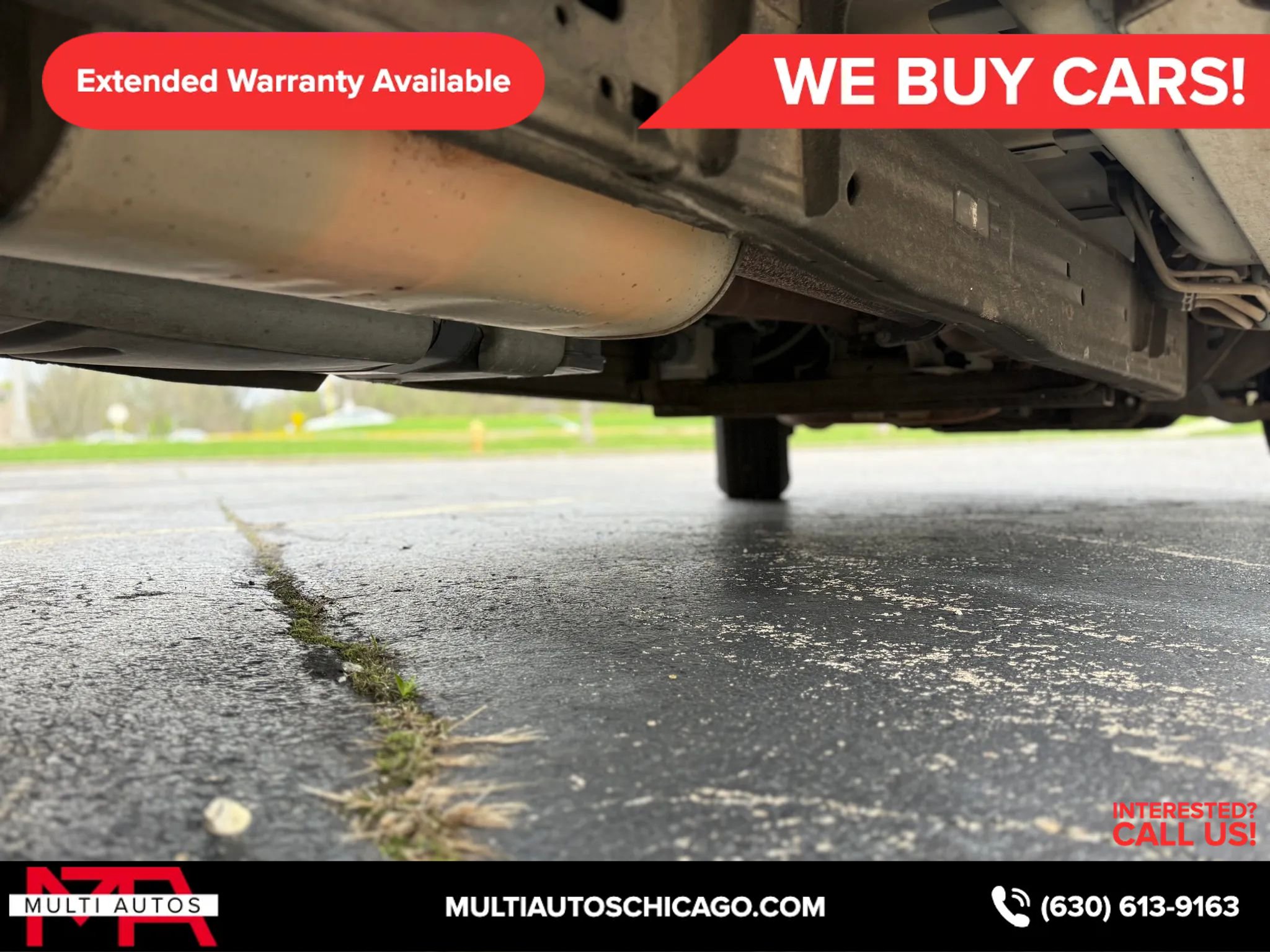 Used 2015 Chevrolet Express 3500 LS RWD image 26