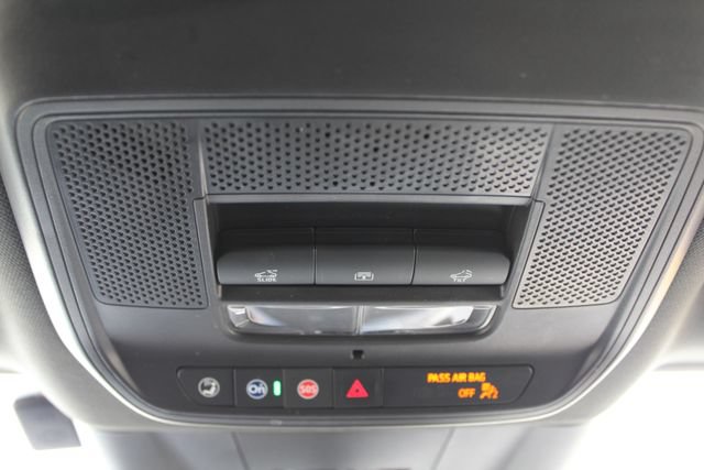 Used 2024 Acura ZDX A-Spec RWD image 29