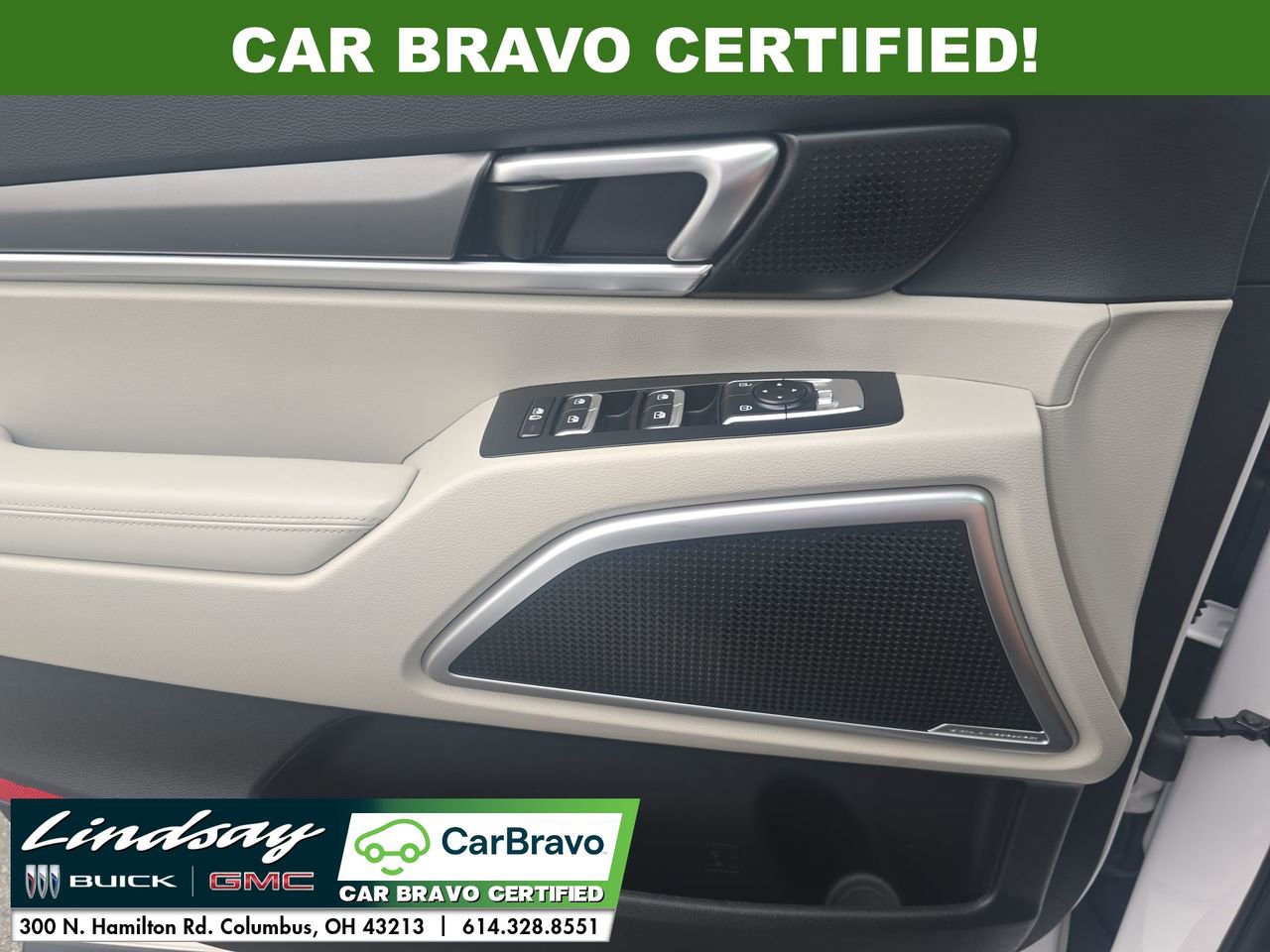 Used 2022 Kia Telluride S image 25
