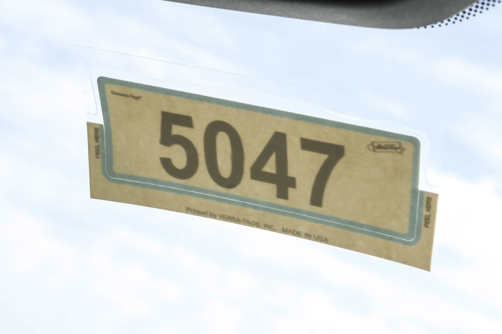 New 2025 Jeep Grand Cherokee Altitude image 31