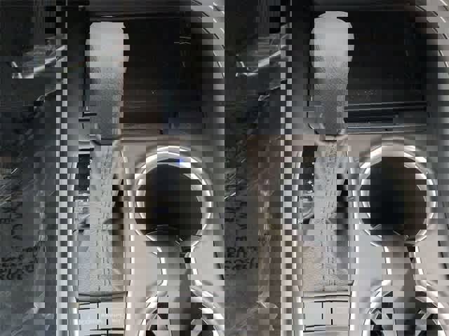 Used 2024 Toyota Camry LE image 32