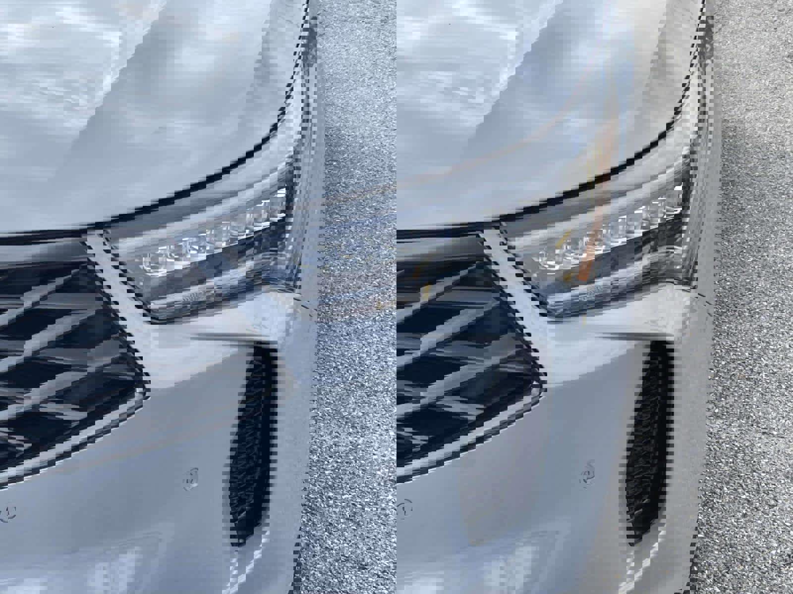 Certified 2026 Acura RDX A-Spec image 9