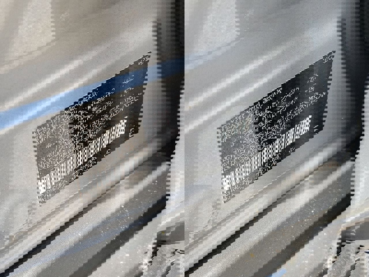 Used 2023 Toyota RAV4 XLE Premium image 33