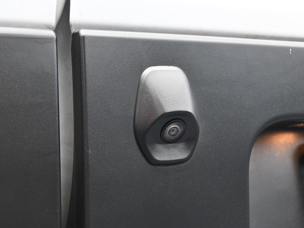 Used 2023 Ford Transit 350 XLT image 32