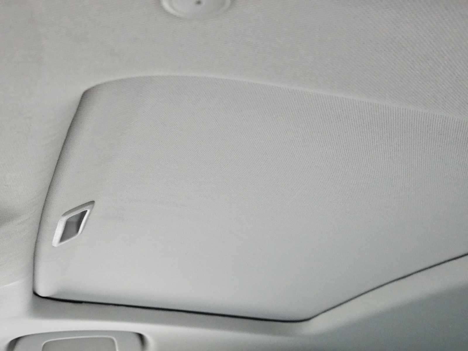 Used 2024 Honda Accord EX image 23