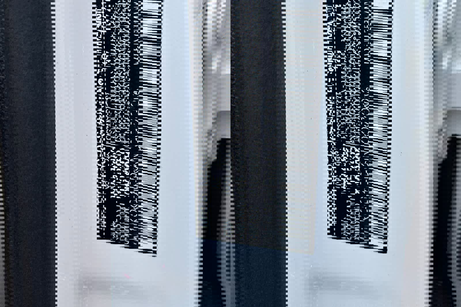 Used 2022 Mercedes-Benz A 220 A 220 image 26