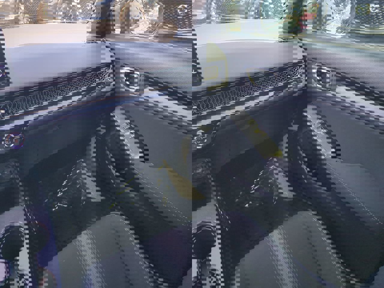 Used 2023 Honda Civic Sport image 16