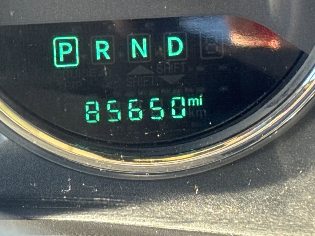 Used 2016 Jeep Wrangler Unlimited Sport w/ Quick Order Package 24S image 33