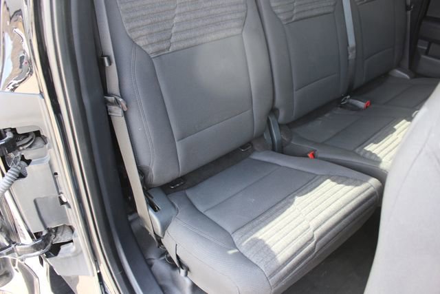 Used 2021 Ford F150 XL w/ Equipment Group 101A High image 47