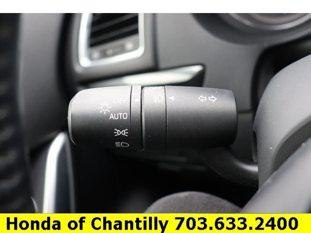Used 2014 MAZDA MAZDA6 Grand Touring image 10