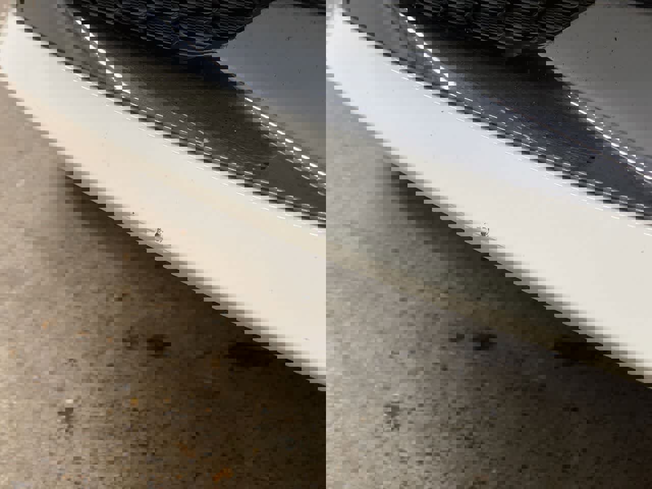 Used 2025 Nissan Altima 2.5 SV image 34