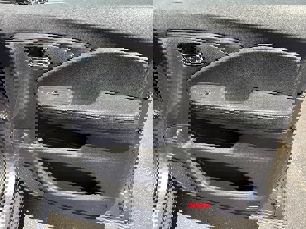 Certified 2023 Honda Ridgeline RTL image 31