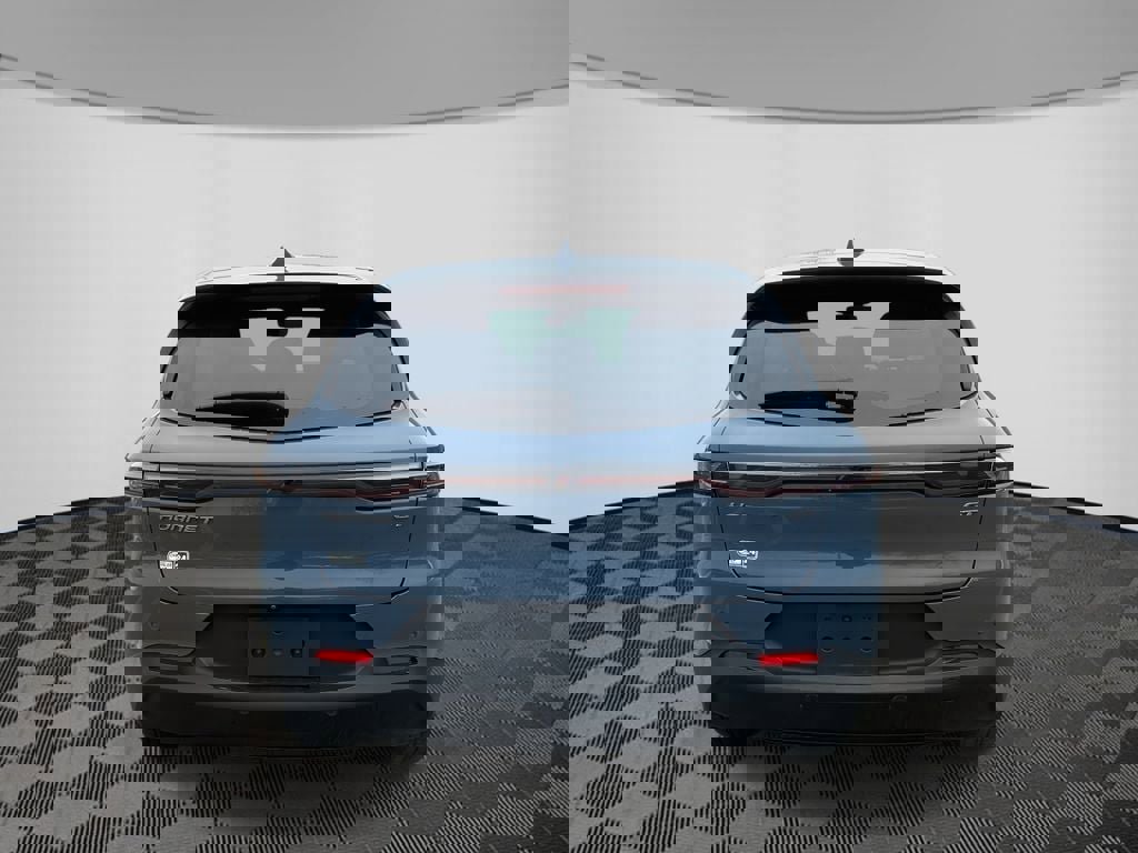 Used 2023 Dodge Hornet GT Plus w/ Track Pack image 6