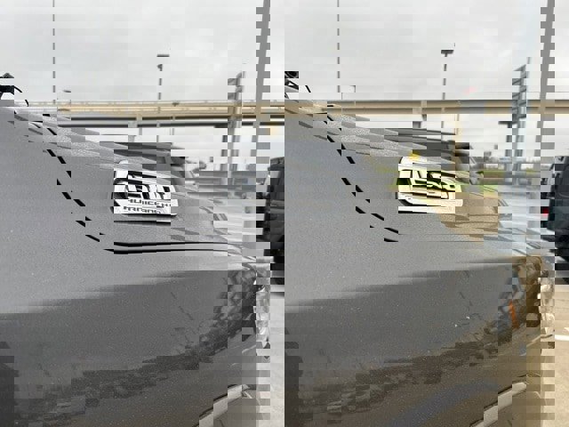 New 2026 RAM 1500 Tungsten image 15