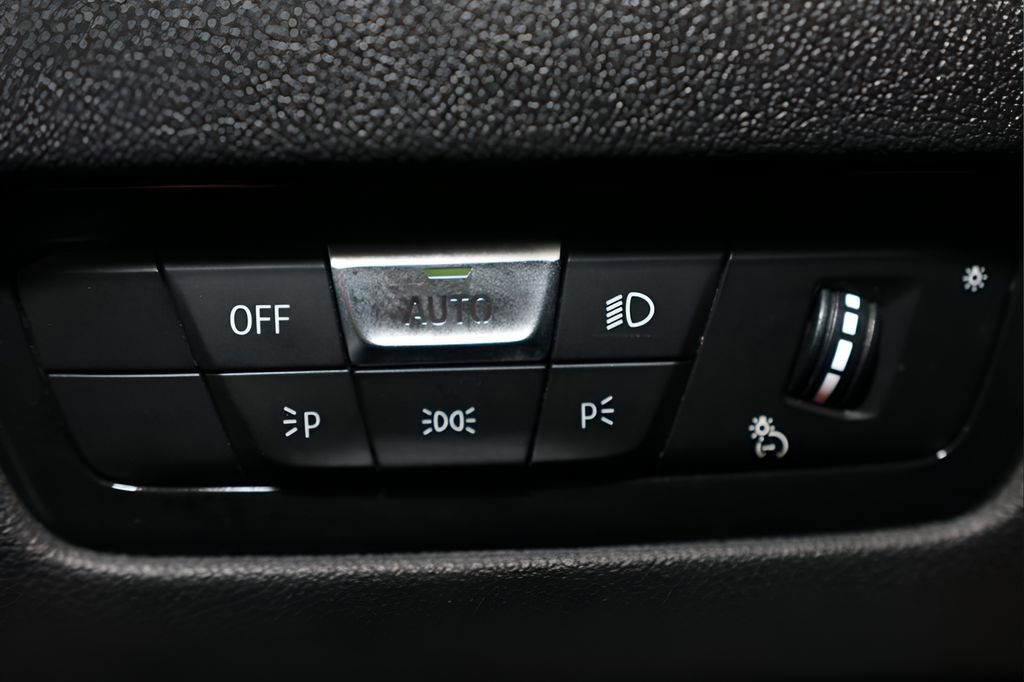 Used 2023 BMW M3 Competition image 51