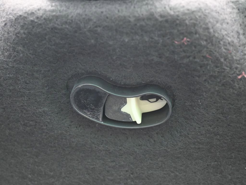 Used 2017 Acura TLX V6 image 41