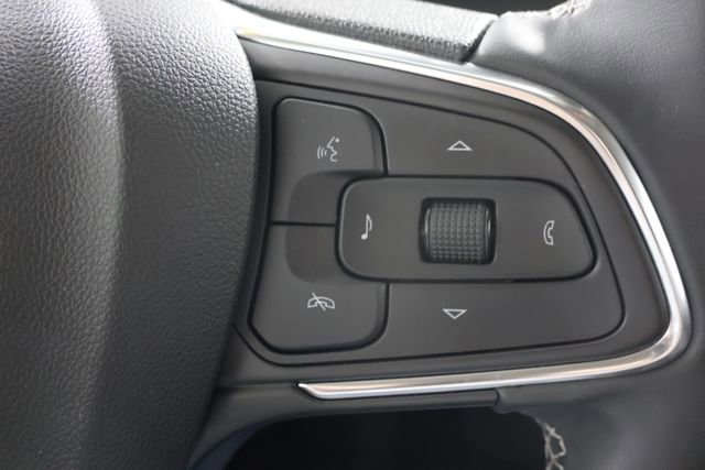 Used 2024 Buick Encore GX Preferred AWD/4WD image 12