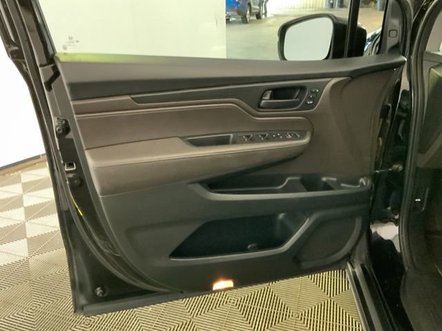 Used 2020 Honda Odyssey EX-L image 14