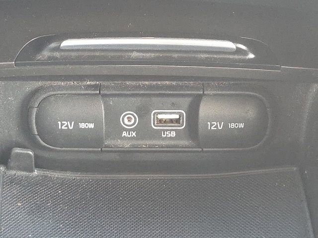 Used 2019 Kia Optima S image 24