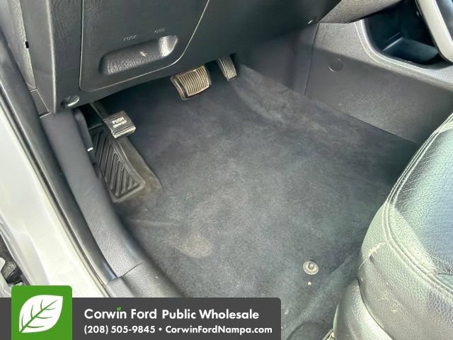 Used 2012 Kia Sorento EX w/ EX V6 Premium Pkg AWD/4WD image 26