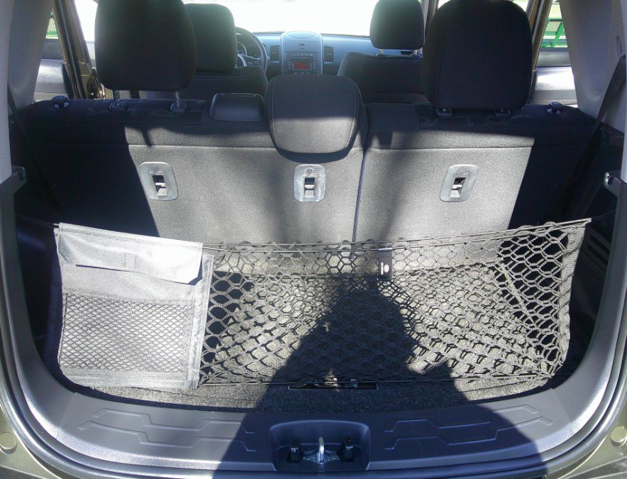 Used 2012 Kia Soul + image 30