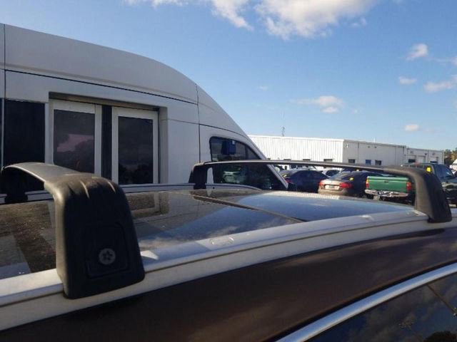 Used 2017 Kia Sportage SX image 22