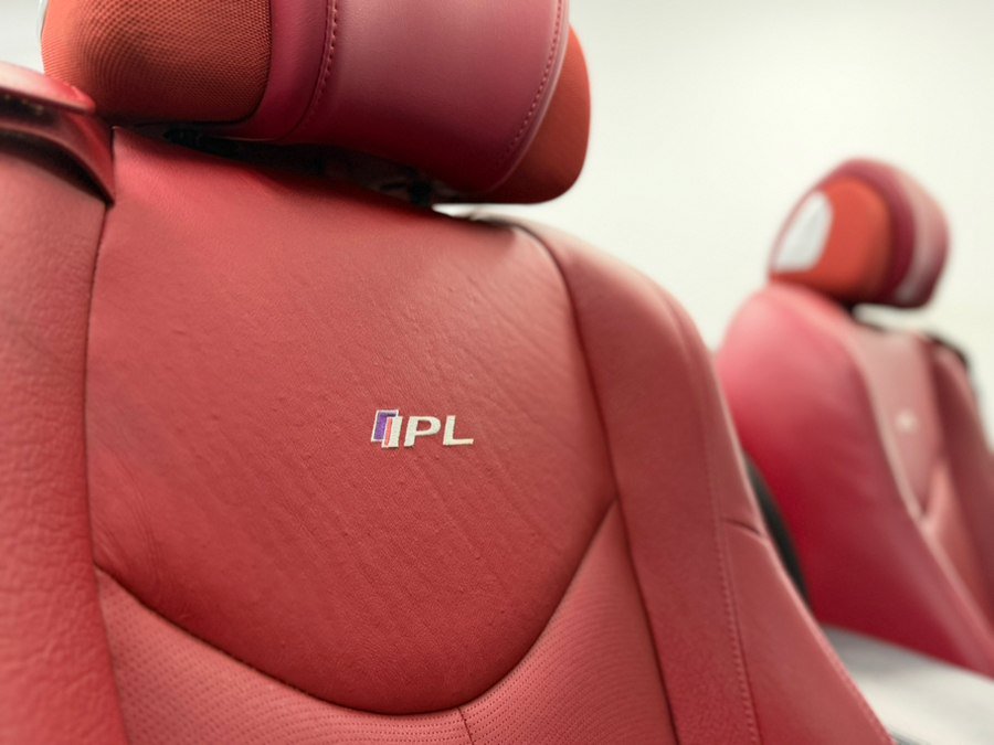 Used 2013 INFINITI G37 IPL RWD image 50