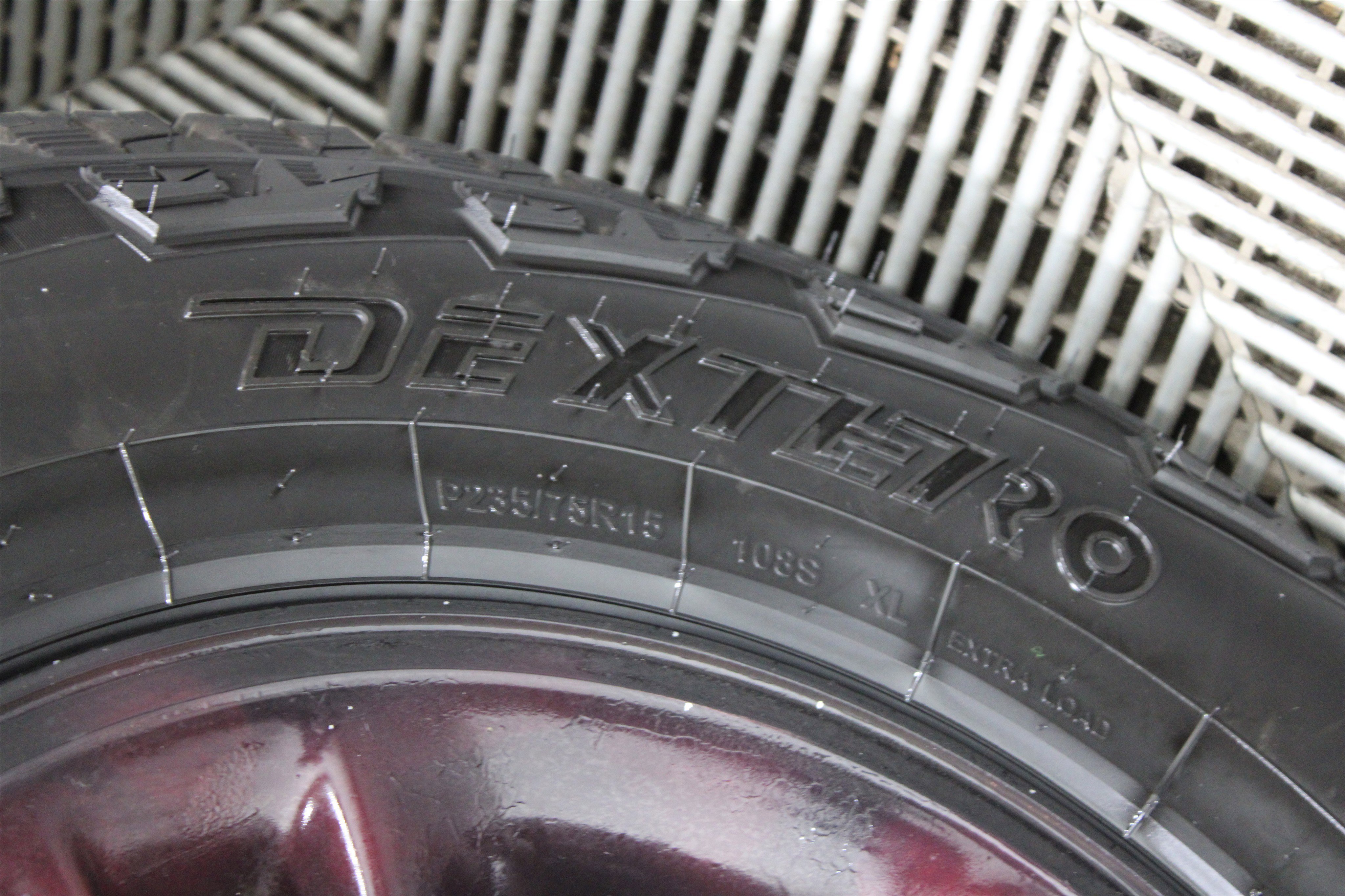 Used 2000 Ford E-150 and Econoline 150 Recreational Mark III image 46