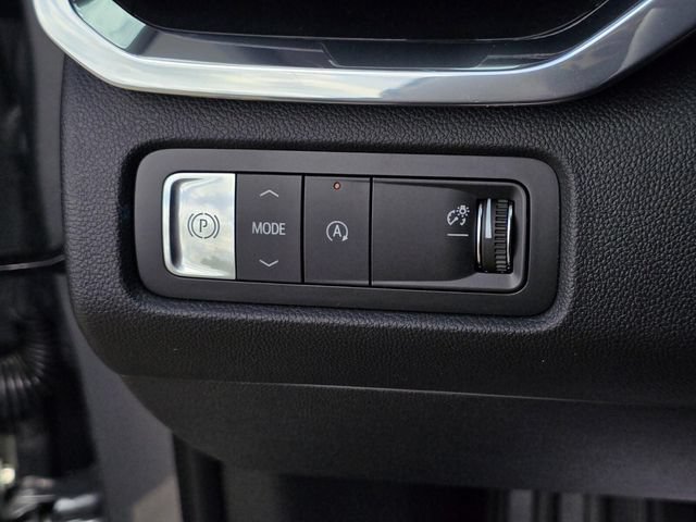 New 2026 GMC Acadia Elevation w/ Black Edition FWD image 28