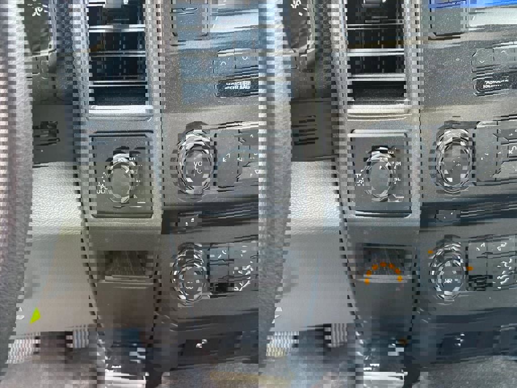 Used 2017 Ford F250 XL w/ XL Value Package AWD/4WD image 24