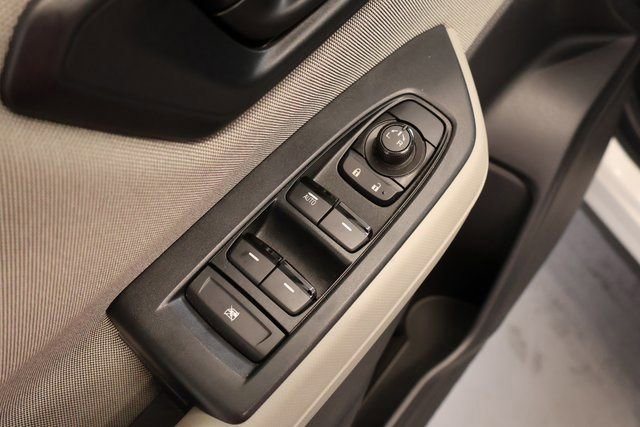 Certified 2025 Subaru Forester image 11