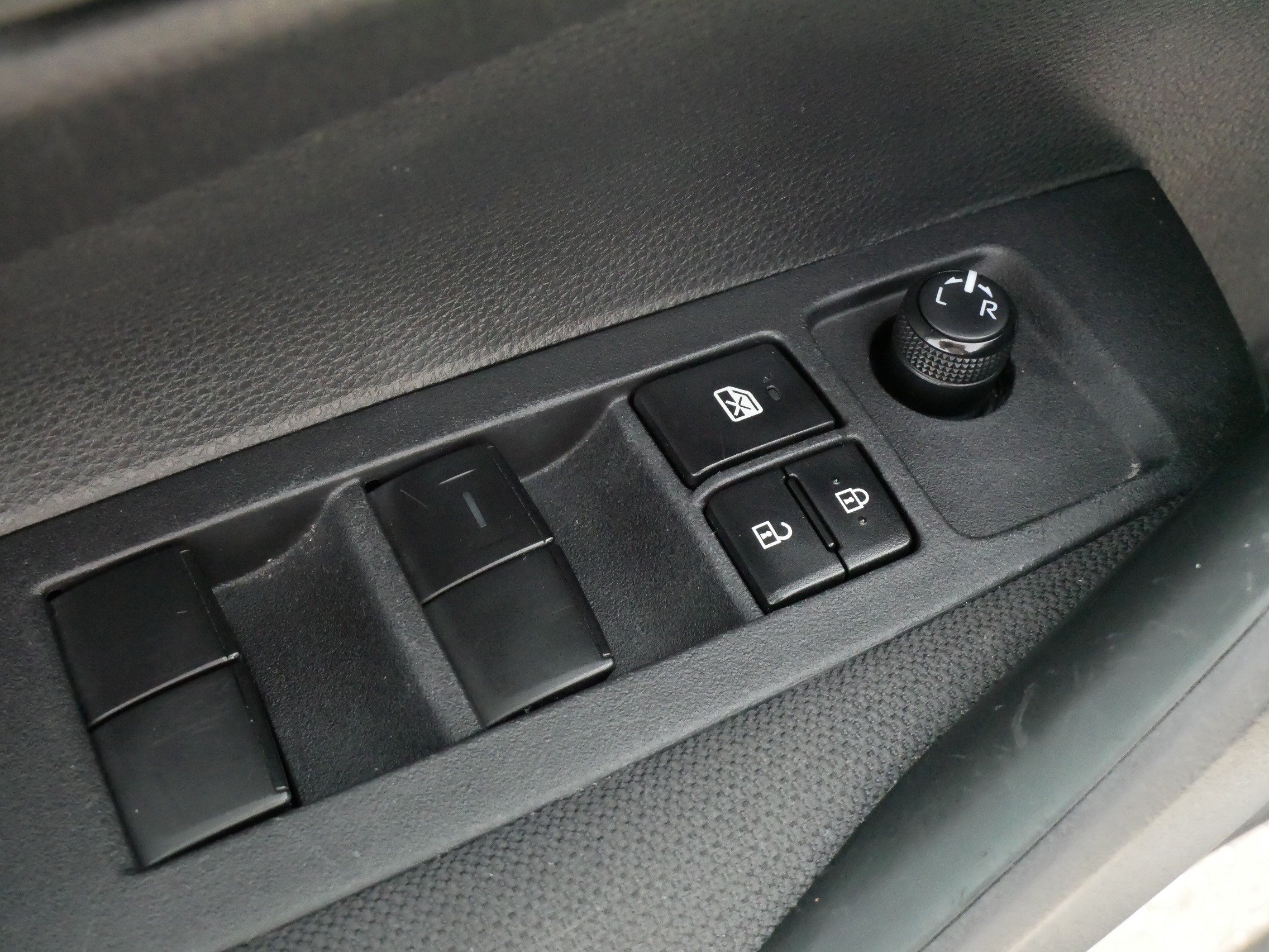 Certified 2024 Toyota Corolla LE FWD image 19