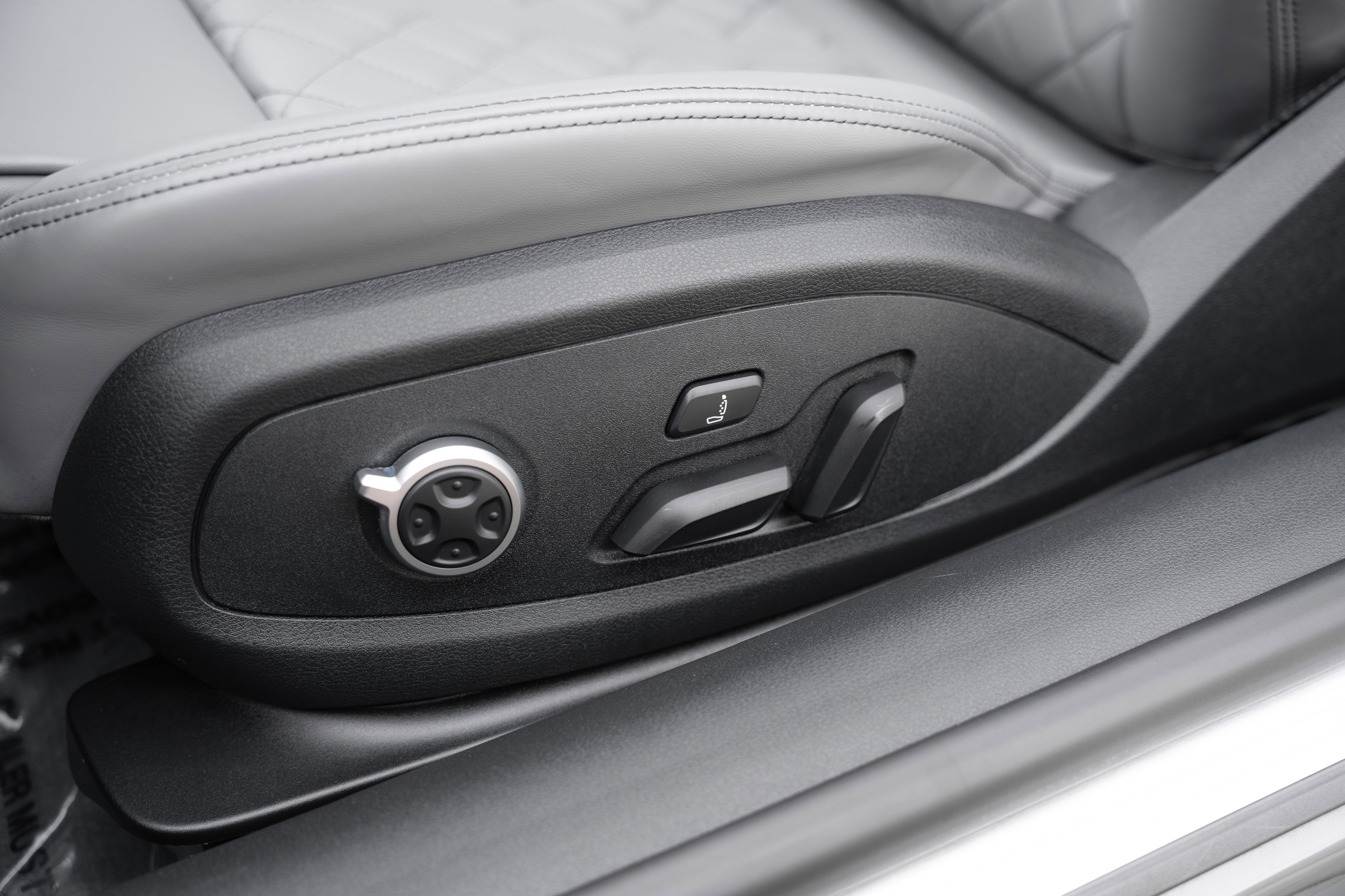 Certified 2024 Audi S5 Prestige image 32