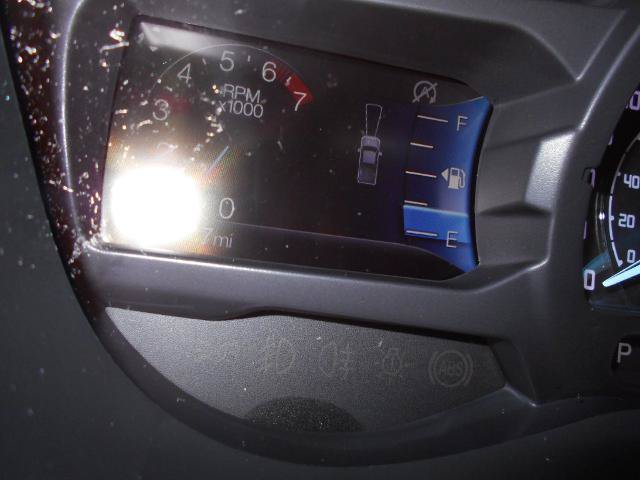 Certified 2021 Ford Ranger 2WD SuperCrew image 15
