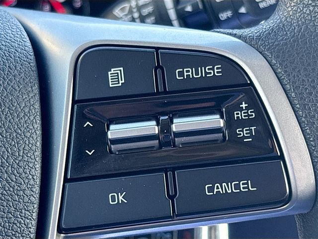 Used 2019 Kia Sorento L image 34