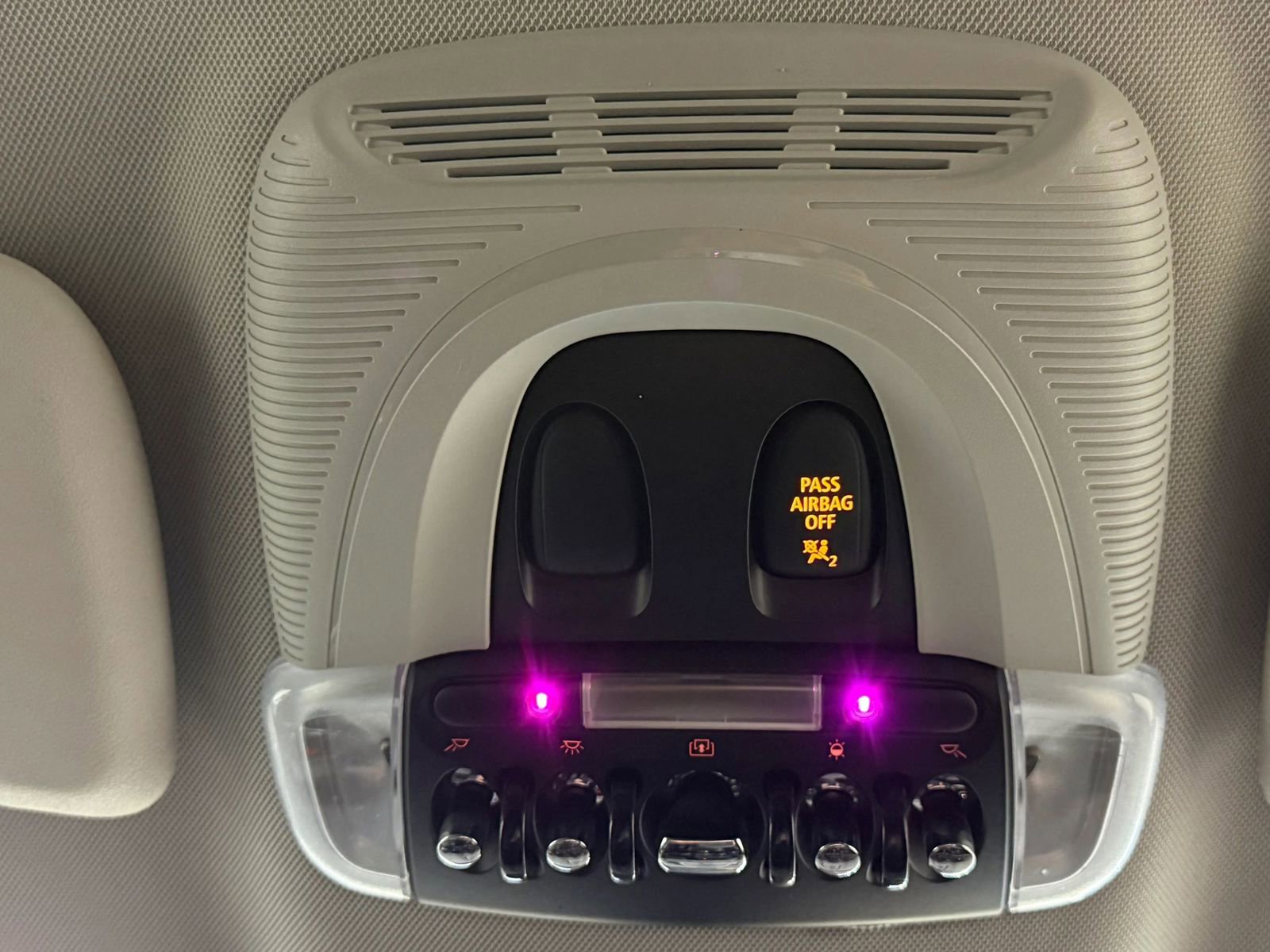 Used 2018 MINI Cooper Countryman S image 38