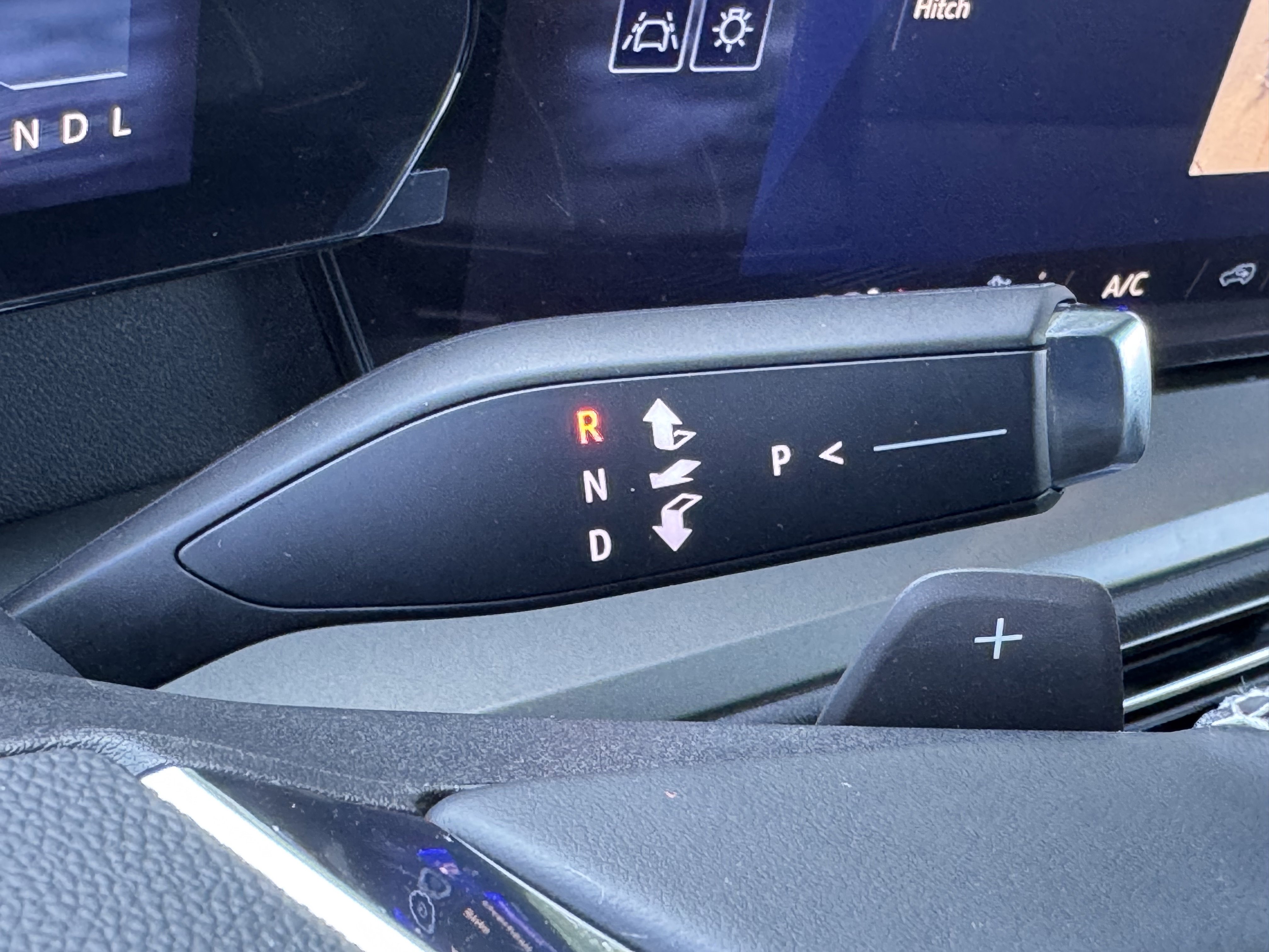 New 2026 Chevrolet Traverse LT w/ Midnight/Sport Edition image 29