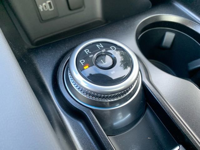 New 2026 Ford Explorer Active w/ Active Comfort Package image 26