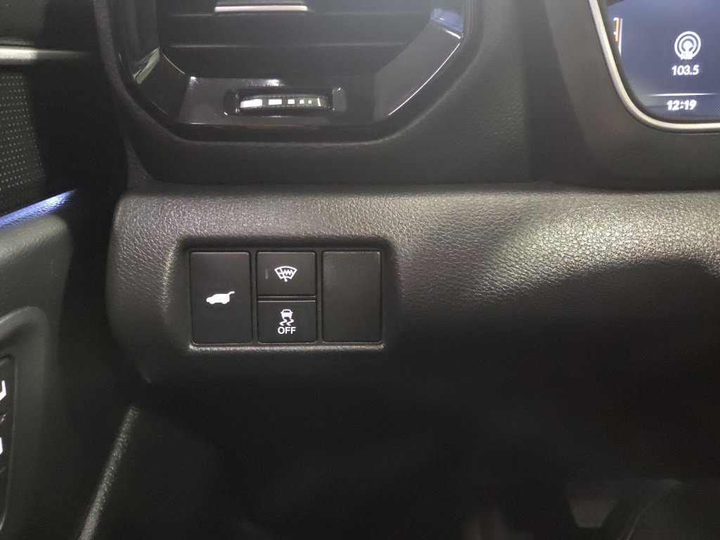 Used 2023 Honda Pilot Elite image 26