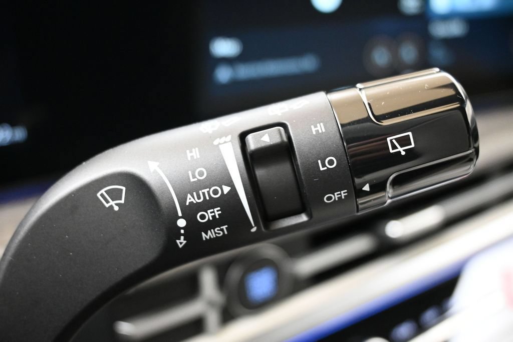 New 2026 Hyundai Santa Fe Limited AWD/4WD image 29