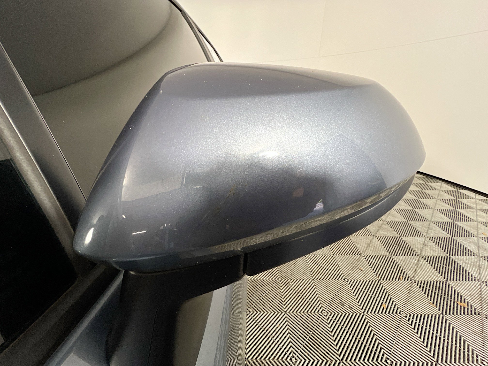 Used 2022 Toyota Corolla LE image 13