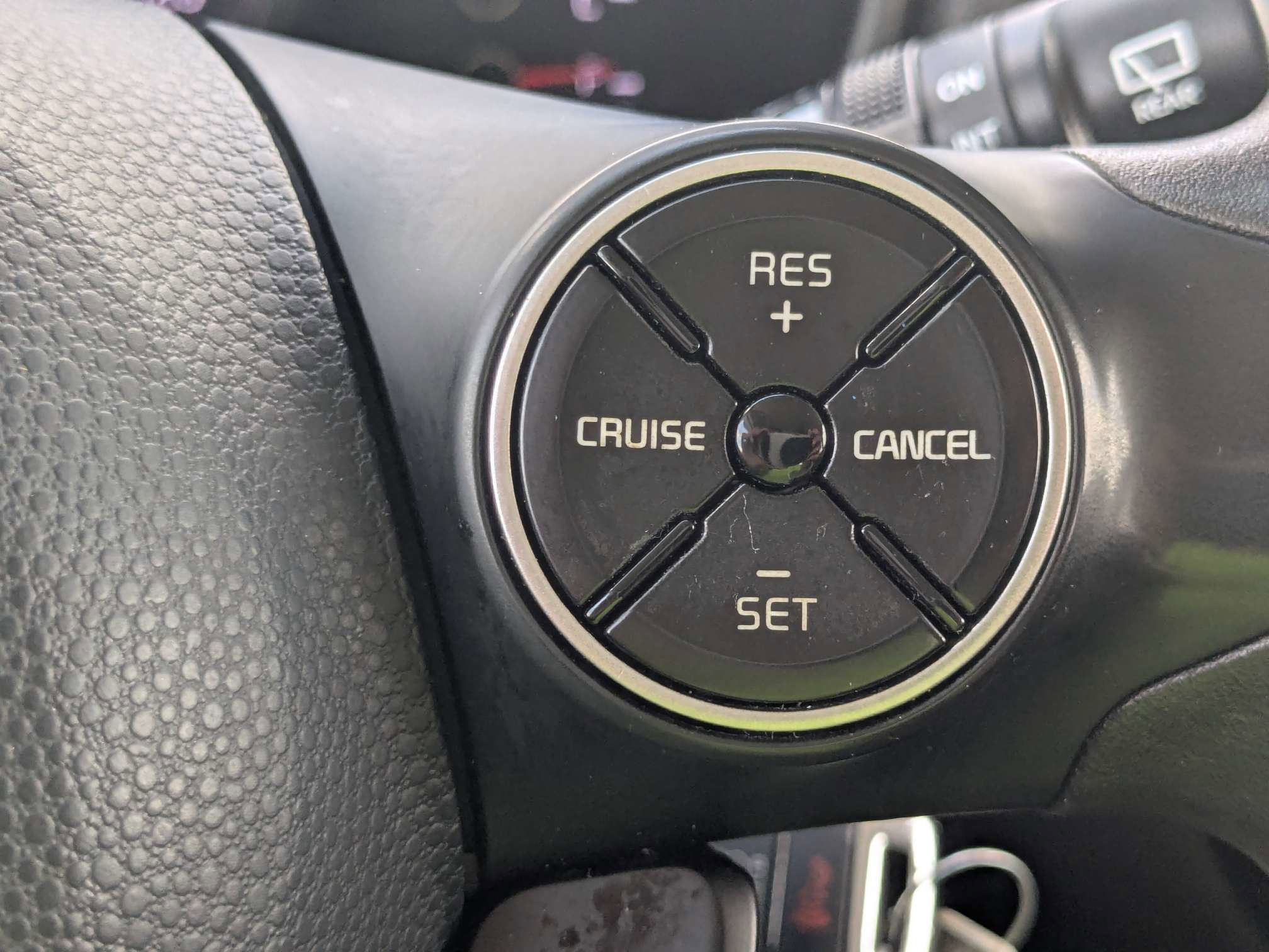 Used 2019 Kia Soul FWD image 31