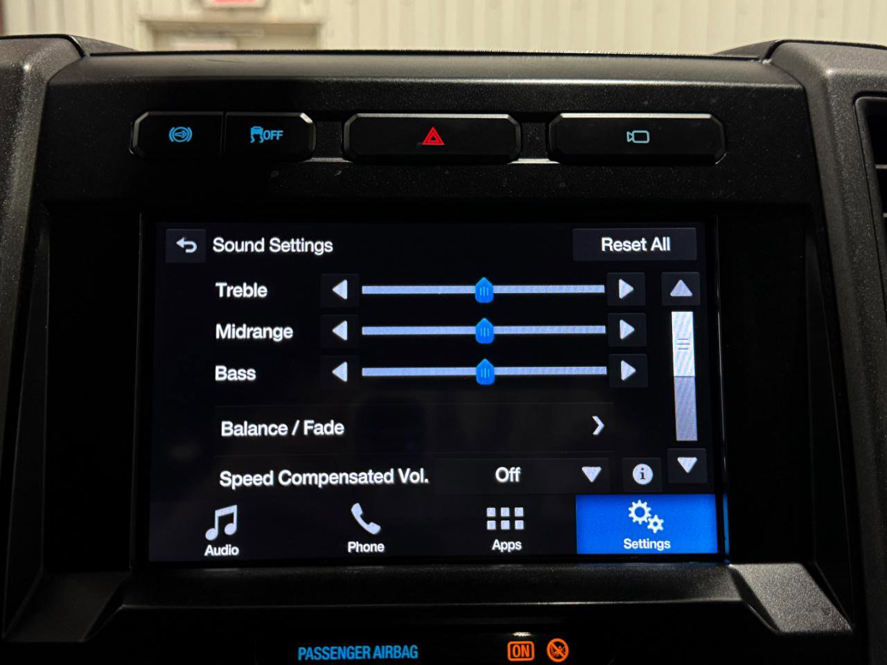 Used 2019 Ford F250 XL w/ Power Equipment Group RWD image 38