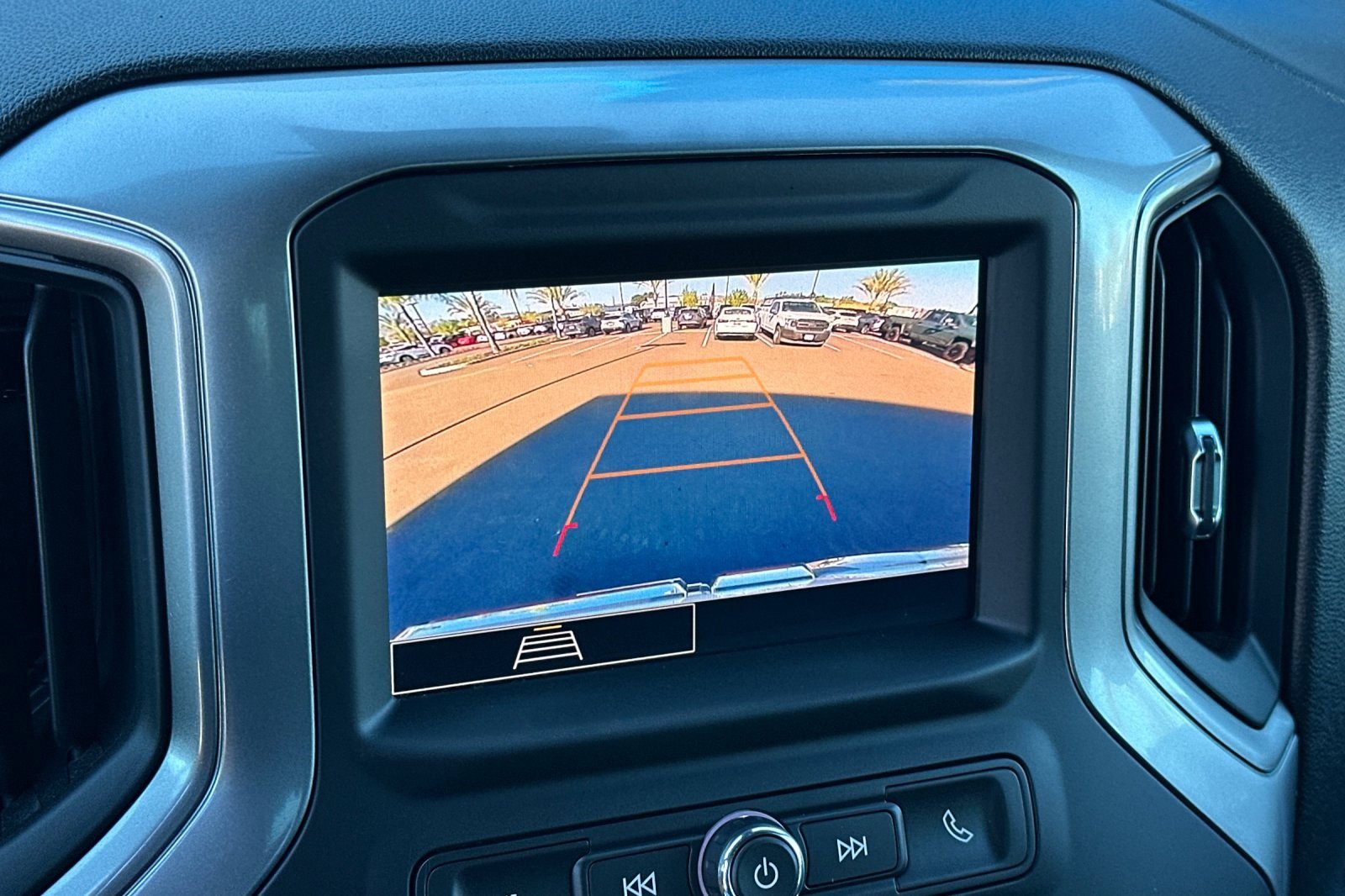 Used 2024 GMC Sierra 1500 Pro image 25