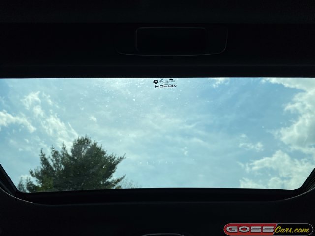 New 2026 Jeep Grand Cherokee Altitude AWD/4WD image 14