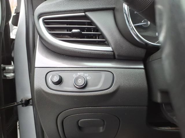 Used 2022 Buick Encore Preferred w/ Safety Package image 23