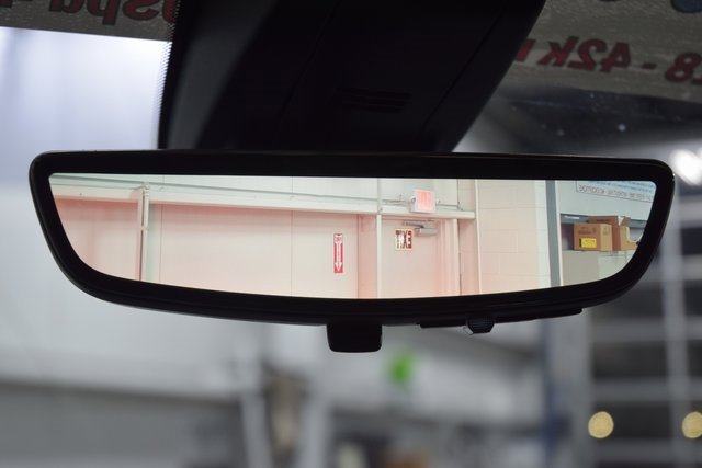 Used 2023 Chevrolet Silverado 2500 High Country w/ Z71 Off-Road Package image 56