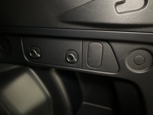 Certified 2026 Subaru Forester Premium image 61